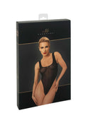 f322-paparazzi-body-en-maille-elastique