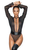 f328-mesh-body-avec-sangle-reglable