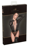 f328-mesh-body-avec-sangle-reglable