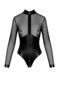 f321-body-avec-anneaux