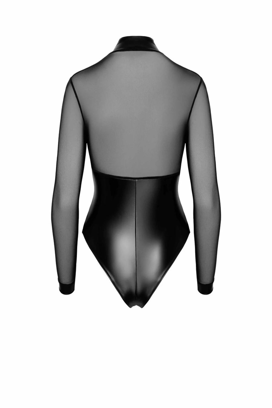 f321-body-avec-anneaux | Voyage Sensuel