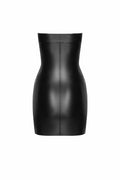 f317-mini-robe-en-wetlook-imprime-crocodile-sauvage
