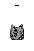 f313-mythos-mini-robe-en-maille-floquee-avec-bijou-chaine-en-strass