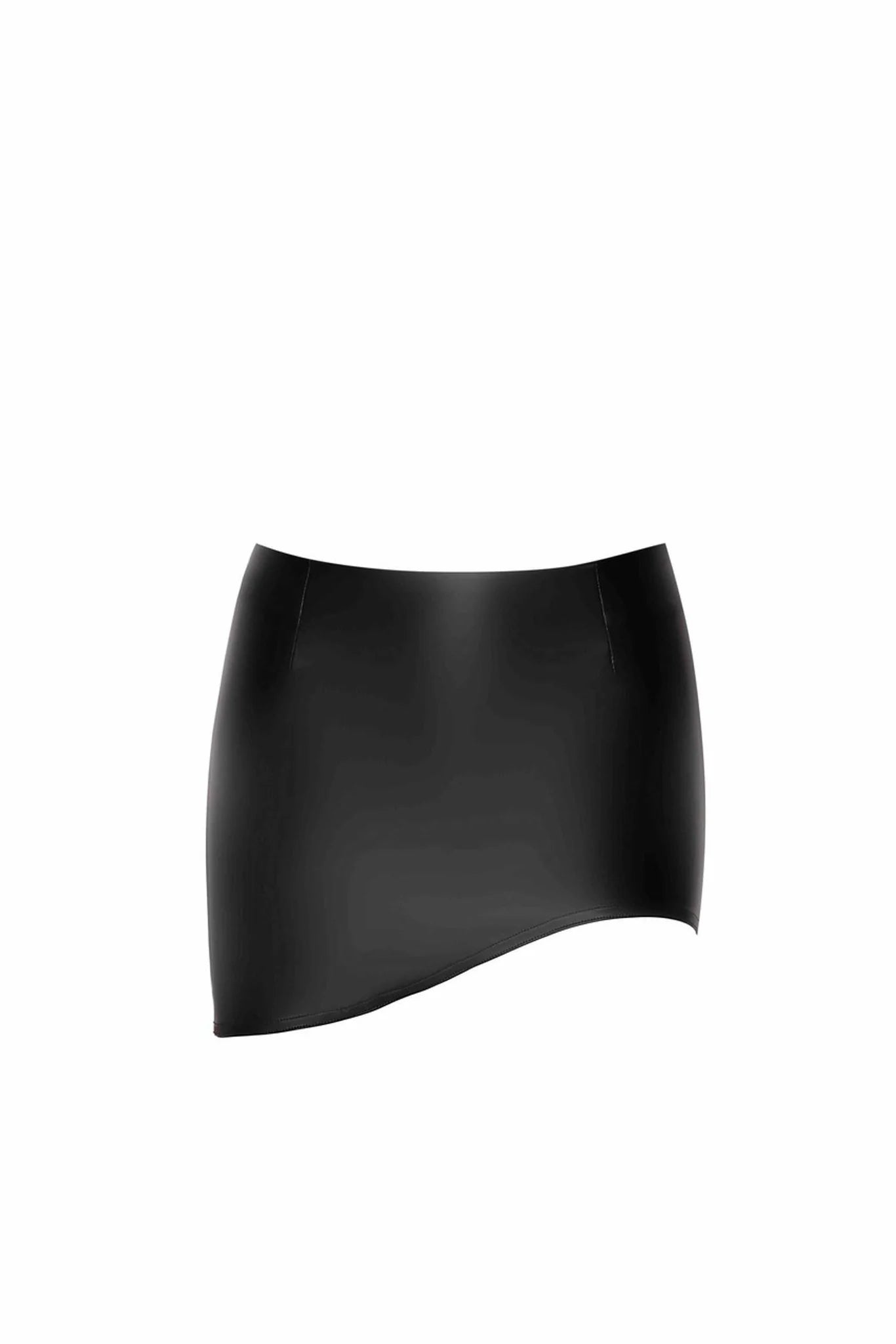 f305-legacy-mini-jupe-wetlook