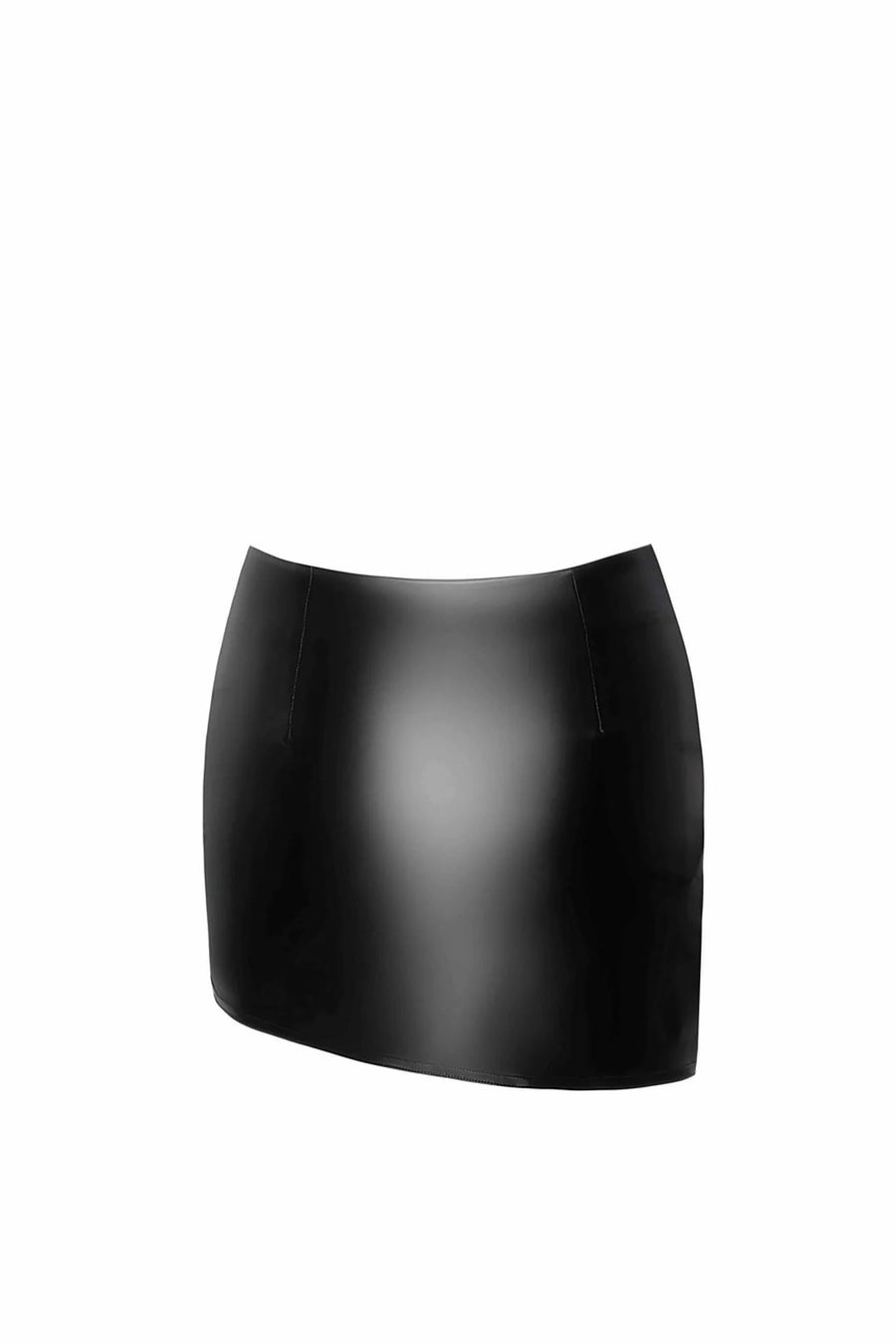 f305-legacy-mini-jupe-wetlook | Voyage Sensuel