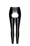 f304-leggings-taboo-wetlook-avec-entrejambe-et-fesses-ouvertes