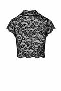 f303-essence-top-en-dentelle-avec-col-montant