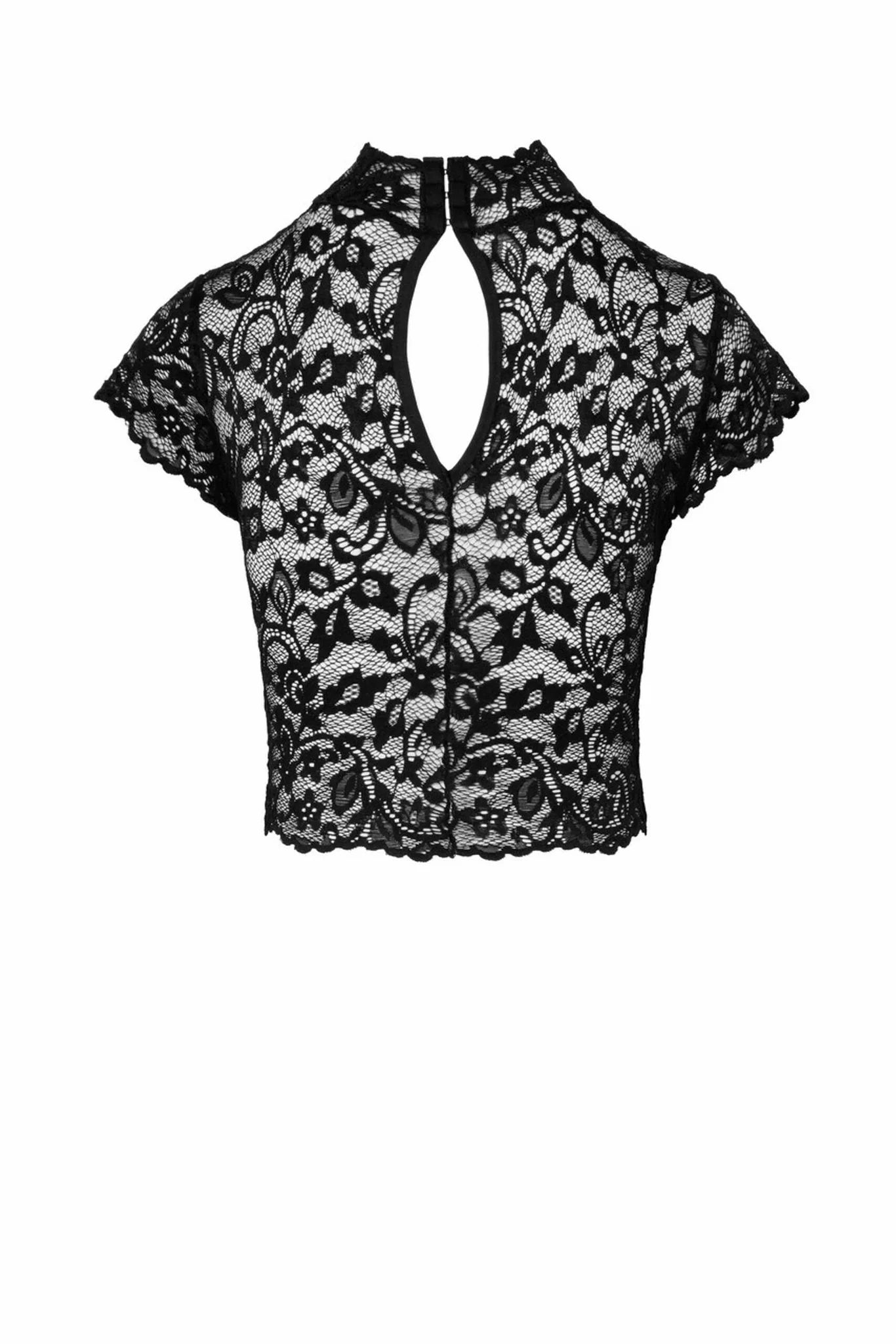 f303-essence-top-en-dentelle-avec-col-montant
