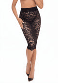 f302-ambivalence-jupe-midi-a-lacets
