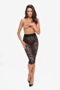 f302-ambivalence-jupe-midi-a-lacets