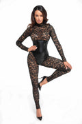 f299-combinaison-en-dentelle-enigma-avec-corsage-sous-poitrine