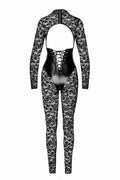f299-combinaison-en-dentelle-enigma-avec-corsage-sous-poitrine