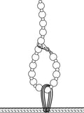f297-libido-body-avec-col-chaine-de-perles-et-jarretiere