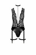 f297-libido-body-avec-col-chaine-de-perles-et-jarretiere
