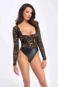 f296-body-psyche-en-dentelle-et-wetlook