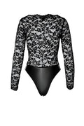 f296-body-psyche-en-dentelle-et-wetlook