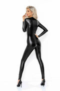 f293-combinaison-powerwetlook-avec-fermeture-eclair-sur-le-devant