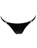 p008-culotte-powerwetlook-avec-fermoir-dore