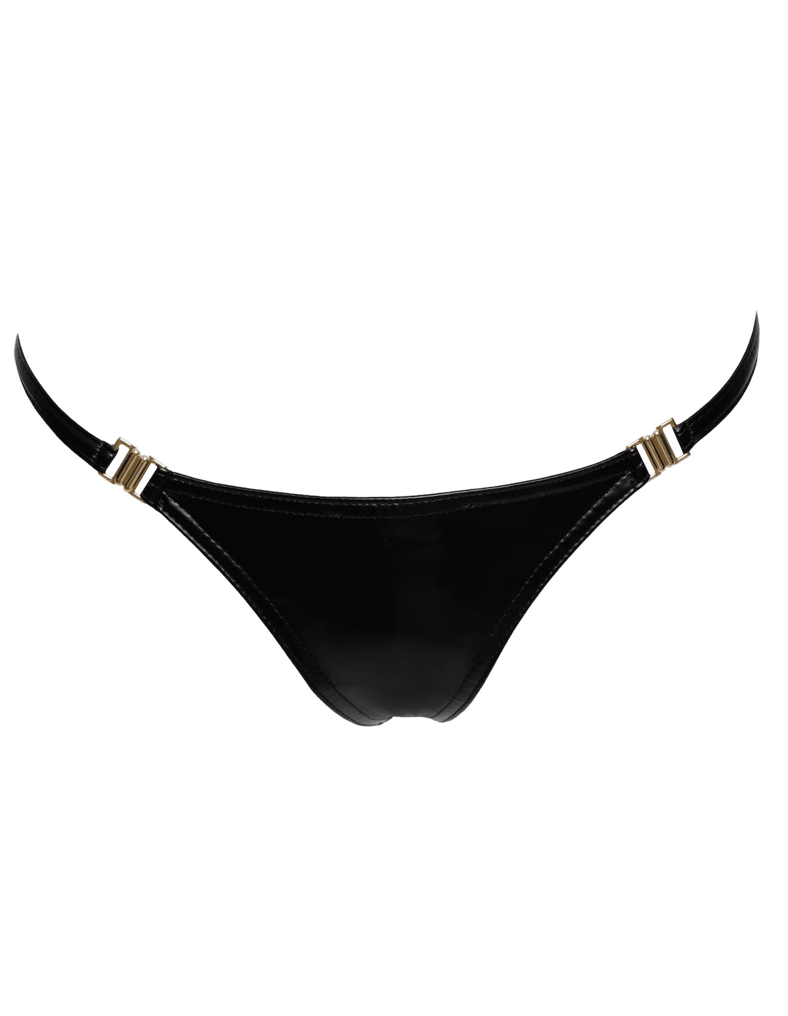 p008-culotte-powerwetlook-avec-fermoir-dore