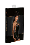 f252-mini-robe-powerwetlook-avec-dos-lace