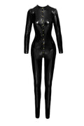f247-combinaison-longue-boutonnee-en-pvc