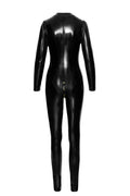f247-combinaison-longue-boutonnee-en-pvc