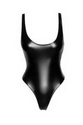 f244-powerwetlook-body-avec-ourlet-inferieur-echancre