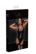 f244-powerwetlook-body-avec-ourlet-inferieur-echancre