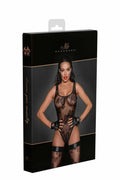 f242-tulle-body-avec-broderie-flock-a-motifs