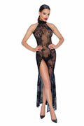 f239-robe-longue-en-tulle