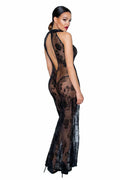 f239-robe-longue-en-tulle