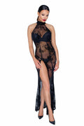 f239-robe-longue-en-tulle