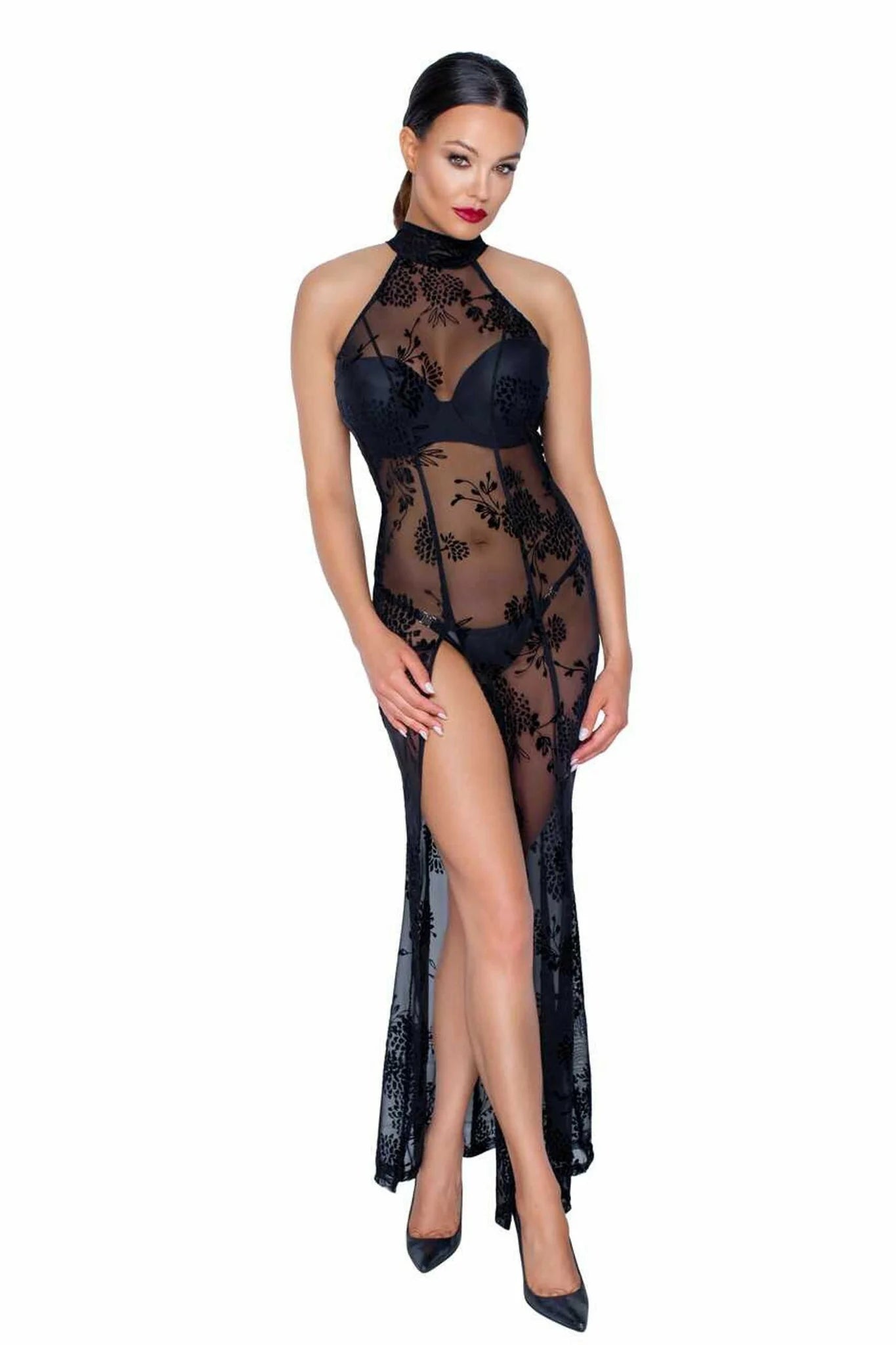 f239-robe-longue-en-tulle