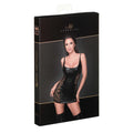 f229-robe-en-powerwetlook-avec-empiecements-en-dentelle