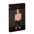 f226-fantastic-jupe-en-powerwetlook-avec-bande-boutonnee