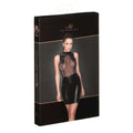 f222-robe-a-couper-le-souffle-avec-de-fines-broderies