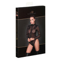f221-tulle-zippe-body-avec-broderie