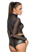 f220-top-en-tulle-zippe