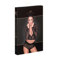 f220-top-en-tulle-zippe