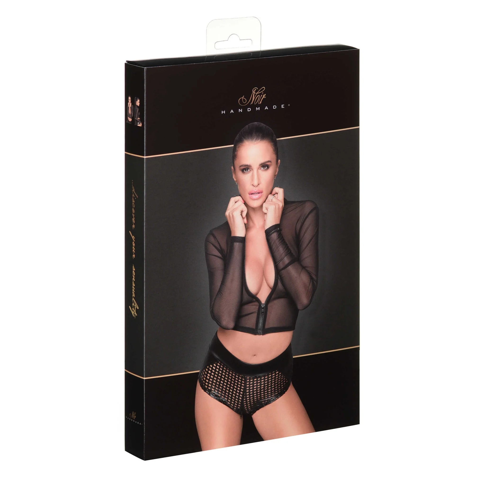 f220-top-en-tulle-zippe