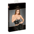 f211-corset-en-cuir-ecologique-laque-avec-baleine-pour-femme