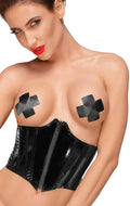 f193-corset-en-pvc-avec-lacage-reglable-dans-le-dos