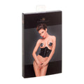 f193-corset-en-pvc-avec-lacage-reglable-dans-le-dos
