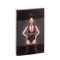 f183-powerwetlook-body-avec-larges-bretelles-empiecements-en-tulle-et-tour-de-cou-en-velours