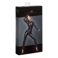 f162-combinaison-powerwetlook-avec-leash-et-fermeture-eclair-bidirectionnelle