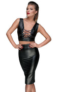 f152-jupe-crayon-powerwetlook