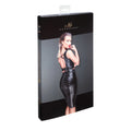 f152-jupe-crayon-powerwetlook