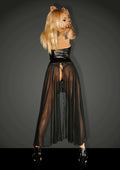 f139-powerwetlook-robe-en-tulle
