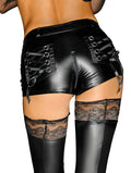 f138-short-powerwetlook