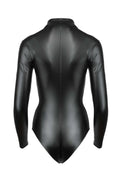 f134-powerwetlook-body